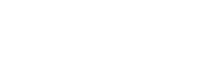domeggook for iOS