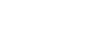 domeggook for Android