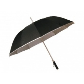 70폰지늄 8k폰지우산 장우산 우산 실버우산 70장우산