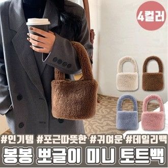  1396 ʶ׽ 䰡   縻 轺 ȨƮ  ｺ縻    ̲縻