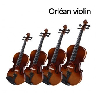 바이올린 풀세트 레슨용 연습용 입문용