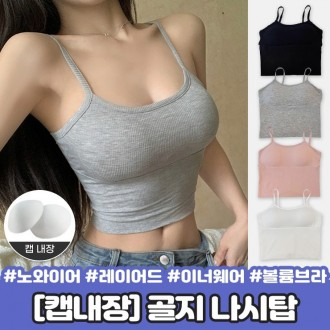 [] 1010 Ż Ʈ  ϼƮ ڸ   ƺī   Ȩ