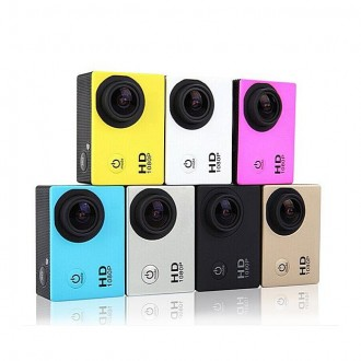 바디캠 초소형 액션캠 소형 미니캠 카메라