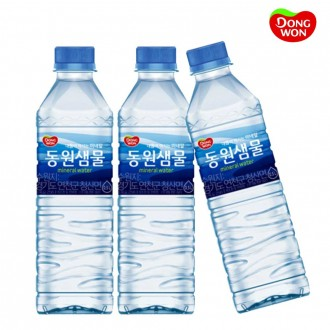  500ml X 20  500ml ѻ   Ϲݼ ̳׶ 