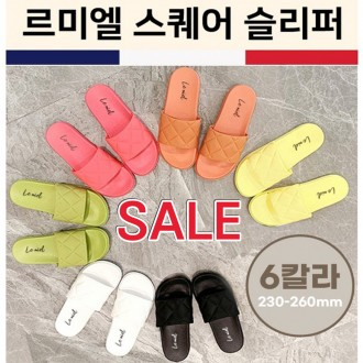 [ANB7]ó//мǽ/Ĳǰ/ǳȭ/Ź