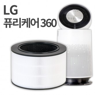 LG ǻɾ 360 ȣȯ FML-PC01