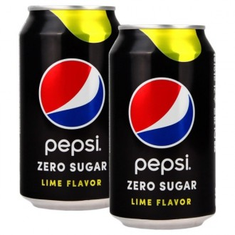 Ե ݶ ν  355ml x 24ĵ