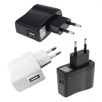 충전기 가정용충전기 USB충전기(책임보험가입) 가정용아답터 스마트폰충전기 USB아답터