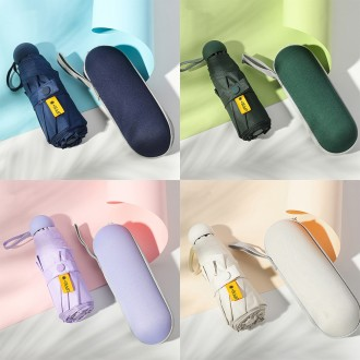 [ݱ]UV ī ʰ淮 ϸ 5 ̽  ̽ UDF 50+ ڿܼ 