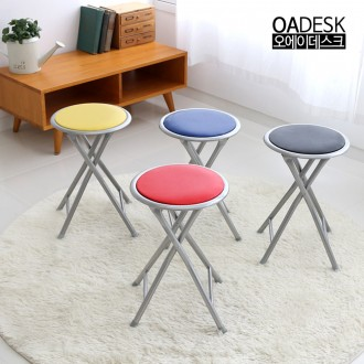 »óǰÀ̹ÌÁö »óǰÀ̹ÌÁö