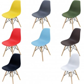 »óǰÀ̹ÌÁö »óǰÀ̹ÌÁö