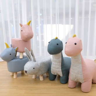 »óǰÀ̹ÌÁö »óǰÀ̹ÌÁö