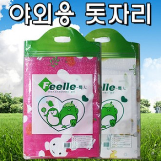 »óǰÀ̹ÌÁö »óǰÀ̹ÌÁö