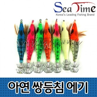 »óǰÀ̹ÌÁö »óǰÀ̹ÌÁö