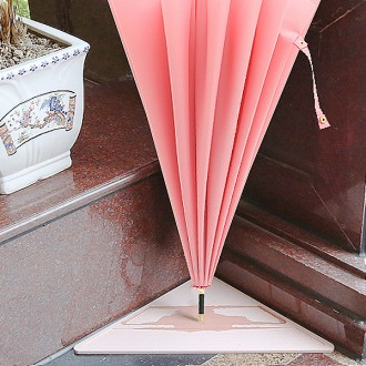 »óǰÀ̹ÌÁö »óǰÀ̹ÌÁö