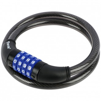 »óǰÀ̹ÌÁö »óǰÀ̹ÌÁö