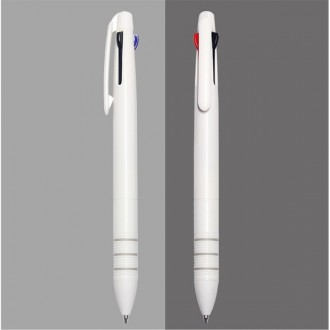 »óǰÀ̹ÌÁö »óǰÀ̹ÌÁö