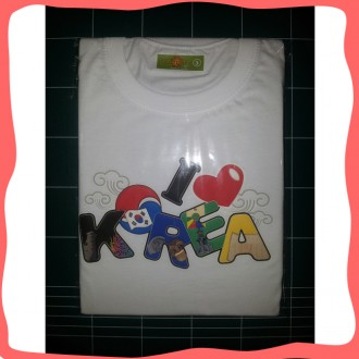 ǰ̹