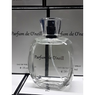 무료배송 [parfum de oneill] 프랑스 오닐페로몬 화이트 정상가55 000원
