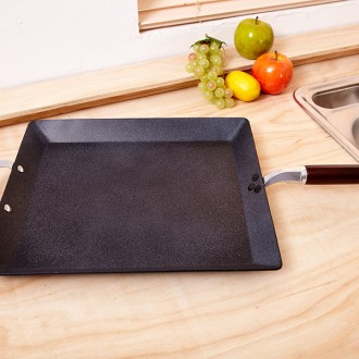 ��ǰ�̹���