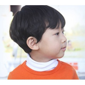 ��ǰ�̹���