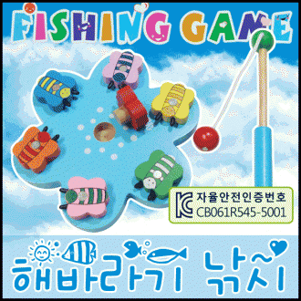 »óǰÀ̹ÌÁö »óǰÀ̹ÌÁö