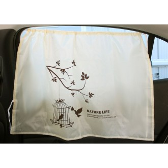 ��ǰ�̹���