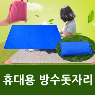 ǰ̹