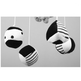 »óǰÀ̹ÌÁö »óǰÀ̹ÌÁö