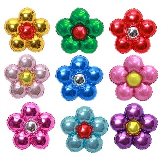 ��ǰ�̹���