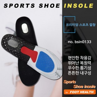 ǰ̹