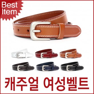 »óǰÀ̹ÌÁö »óǰÀ̹ÌÁö