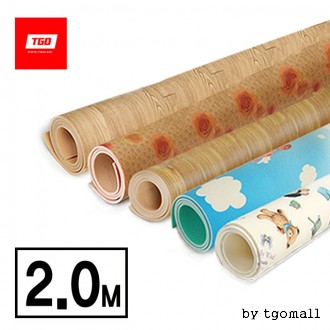 »óǰÀ̹ÌÁö »óǰÀ̹ÌÁö