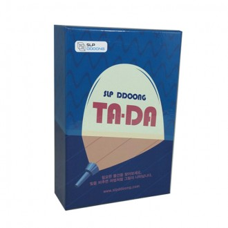 타다/TADA