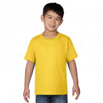 ǰ̹