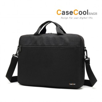 [멜로디]CASECOOL 노트북가방 서류가방 STM88112-2