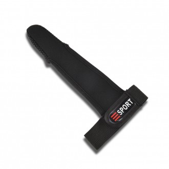 »óǰÀ̹ÌÁö »óǰÀ̹ÌÁö