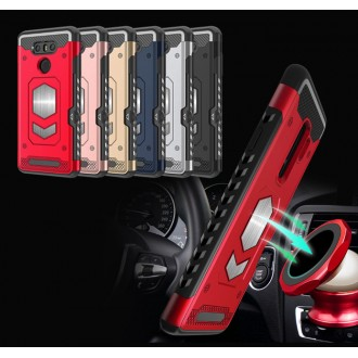 ��ǰ�̹���