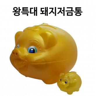 ǰ̹