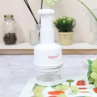 »óǰÀ̹ÌÁö »óǰÀ̹ÌÁö