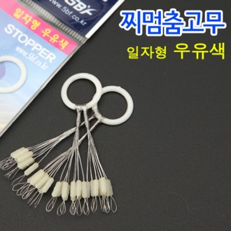 »óǰÀ̹ÌÁö »óǰÀ̹ÌÁö