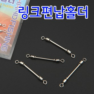 »óǰÀ̹ÌÁö »óǰÀ̹ÌÁö