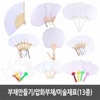 »óǰÀ̹ÌÁö »óǰÀ̹ÌÁö