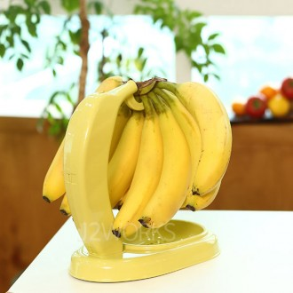 바나나걸이