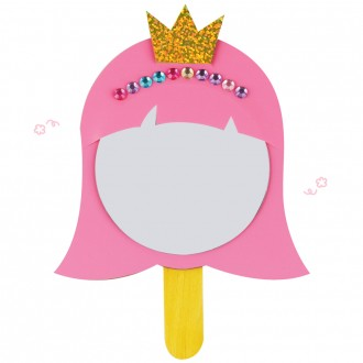 ��ǰ�̹���