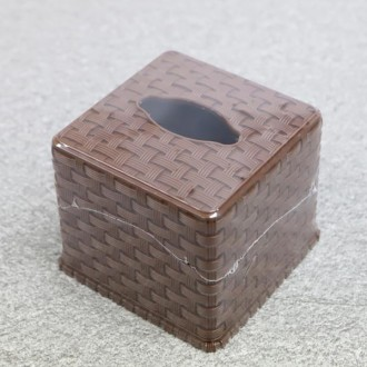 »óǰÀ̹ÌÁö »óǰÀ̹ÌÁö