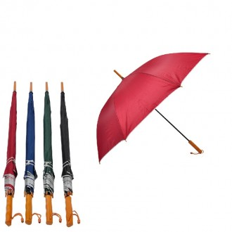 »óǰÀ̹ÌÁö »óǰÀ̹ÌÁö