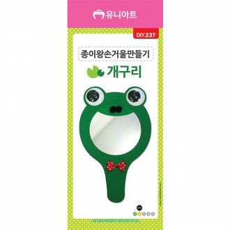 ��ǰ�̹���