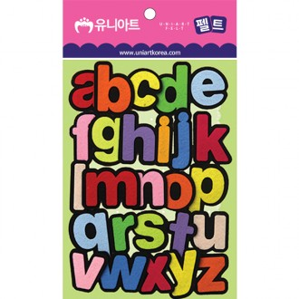 ǰ̹