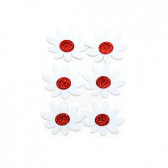 ��ǰ�̹���